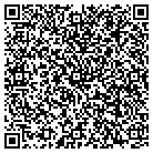 QR code with Joseph Badger Local Sch Dist contacts