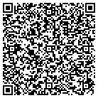 QR code with Colegate Woods Veterinary Hosp contacts