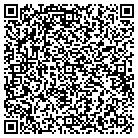 QR code with Cahuilla Desert Academy contacts