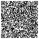 QR code with Ohio Export Assistance Network contacts