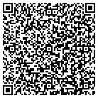 QR code with Painesville Superintendent Ofc contacts