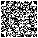QR code with Larrys Leather contacts