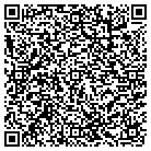 QR code with Don's Snacks & Vending contacts