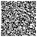 QR code with Larry E Azbell contacts