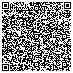 QR code with Kingston Fire Department Annex contacts