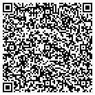 QR code with Next Generation Childcare contacts