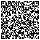 QR code with Doc's Gardening & Carpentry contacts