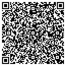 QR code with KATZ Evan Consulting contacts