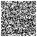 QR code with Fair Veiw Logging contacts