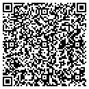 QR code with Torch True Value contacts