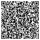 QR code with Port Control contacts