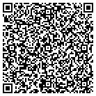 QR code with John's Handyman Service contacts