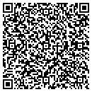 QR code with Paul J Dirkes contacts