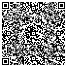 QR code with A Ameri-Tech Appliance Service contacts