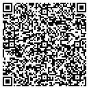 QR code with Ameritech Paging contacts