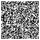 QR code with Ronnie's Hair Care contacts