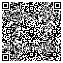 QR code with Phi Gamma Delta contacts