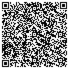 QR code with Advanced Drainage & Trenching contacts