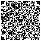 QR code with Trinity Grace Brethren Church contacts