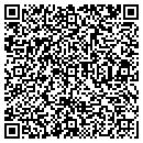 QR code with Reserve Benefit Group contacts