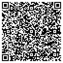 QR code with Jerrys Flagpoles contacts