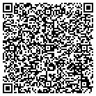 QR code with Millenium Worldwide Consulting contacts