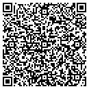 QR code with Tom's Print Shop contacts