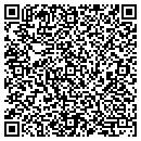 QR code with Family Linkline contacts
