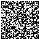 QR code with A & A Intl Group contacts