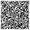 QR code with Zip N Ship contacts
