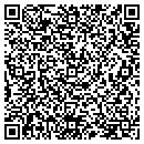 QR code with Frank Shoemaker contacts
