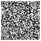 QR code with Wild Wood Signs Studio contacts