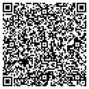 QR code with Guy Esberg & Co contacts