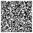 QR code with Jolly Joe's Joe To Go contacts