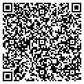 QR code with Mills Co contacts