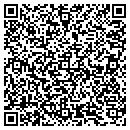 QR code with Sky Insurance Inc contacts