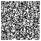 QR code with Stone Creek Fire Department contacts