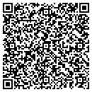 QR code with Stephen G England Inc contacts