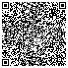 QR code with Ohlman Farm & Green House Inc contacts