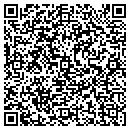 QR code with Pat Loftis Farms contacts