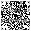 QR code with Moling Associates Inc contacts