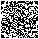 QR code with Sumner Solutions Inc contacts