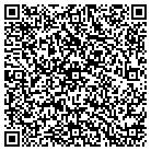 QR code with Morgan Uniform Service contacts