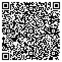 QR code with Teddy's contacts