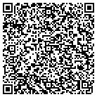 QR code with Albert Entertainment contacts