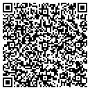 QR code with Fischer Resources contacts