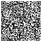 QR code with Trouble Free Drain Cleaning contacts