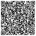 QR code with Lima-Allen County Humane Soc contacts
