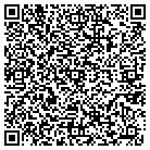 QR code with Dreammark Holdings LLC contacts