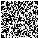 QR code with Falk Wm V DDS Inc contacts